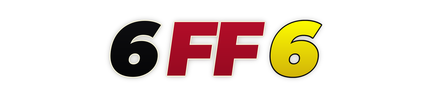 6ff6
